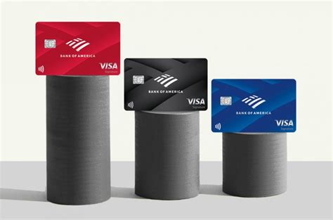 bank of america contactless card limit|bofa credit card contactless.